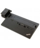 Dokovacia stanica Lenovo ThinkPad Pro Dock 40A1 + 90W AC adaptér + kľúčiky Záruka 3roky